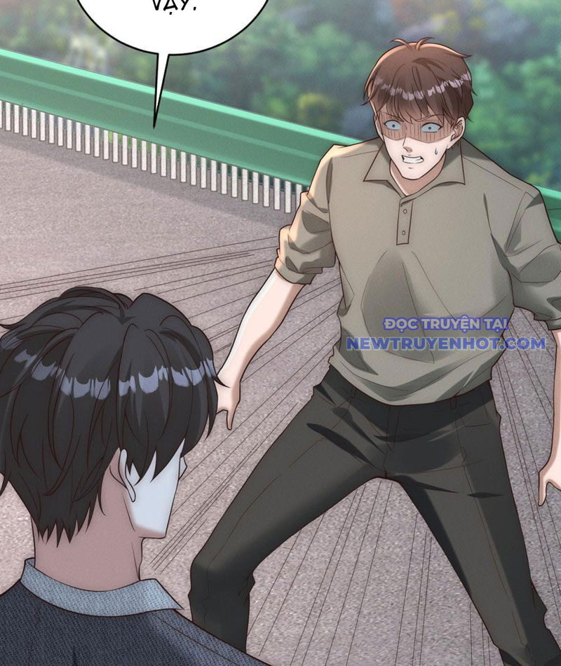 Trở ThàNh Vô ĐịCh BằNg Hệ ThốNg GiảM Giá Trị Chapter 15 - Trang 2