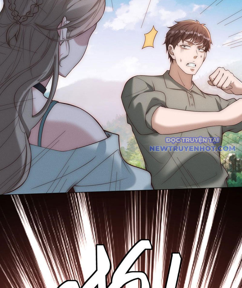 Trở ThàNh Vô ĐịCh BằNg Hệ ThốNg GiảM Giá Trị Chapter 15 - Trang 2