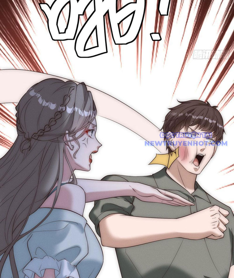 Trở ThàNh Vô ĐịCh BằNg Hệ ThốNg GiảM Giá Trị Chapter 15 - Trang 2