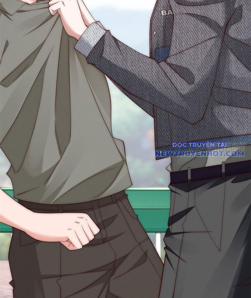 Trở ThàNh Vô ĐịCh BằNg Hệ ThốNg GiảM Giá Trị Chapter 15 - Trang 2