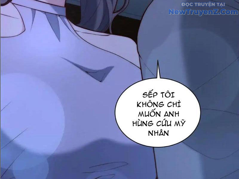 Trở ThàNh Vô ĐịCh BằNg Hệ ThốNg GiảM Giá Trị Chapter 18 - Trang 2