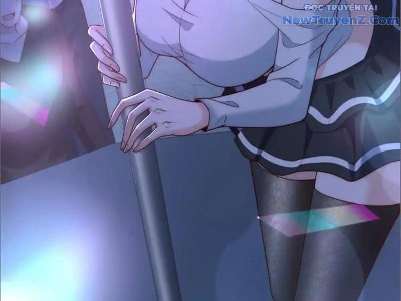 Trở ThàNh Vô ĐịCh BằNg Hệ ThốNg GiảM Giá Trị Chapter 18 - Trang 2