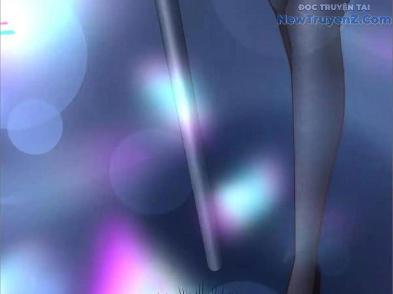 Trở ThàNh Vô ĐịCh BằNg Hệ ThốNg GiảM Giá Trị Chapter 18 - Trang 2