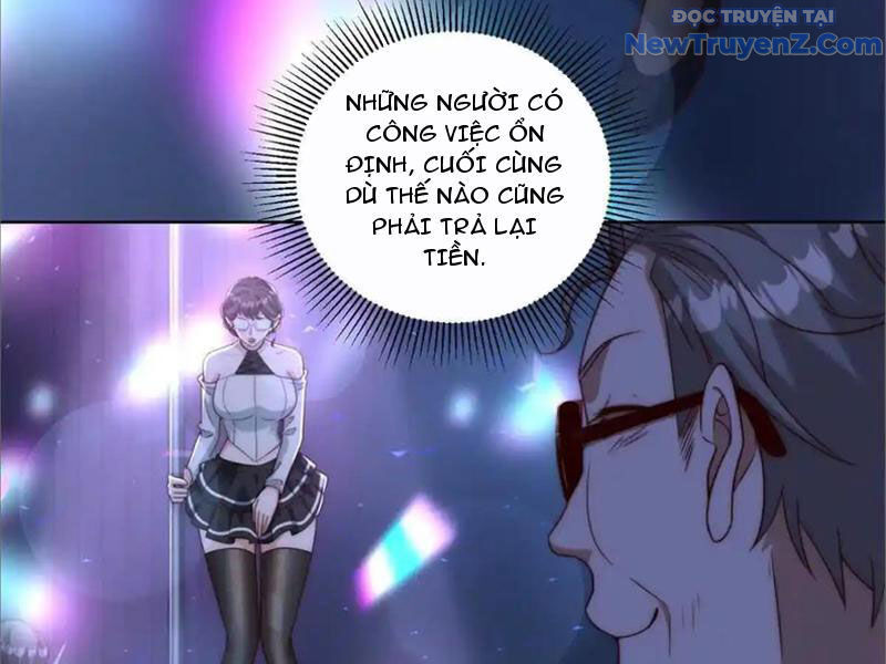 Trở ThàNh Vô ĐịCh BằNg Hệ ThốNg GiảM Giá Trị Chapter 18 - Trang 2