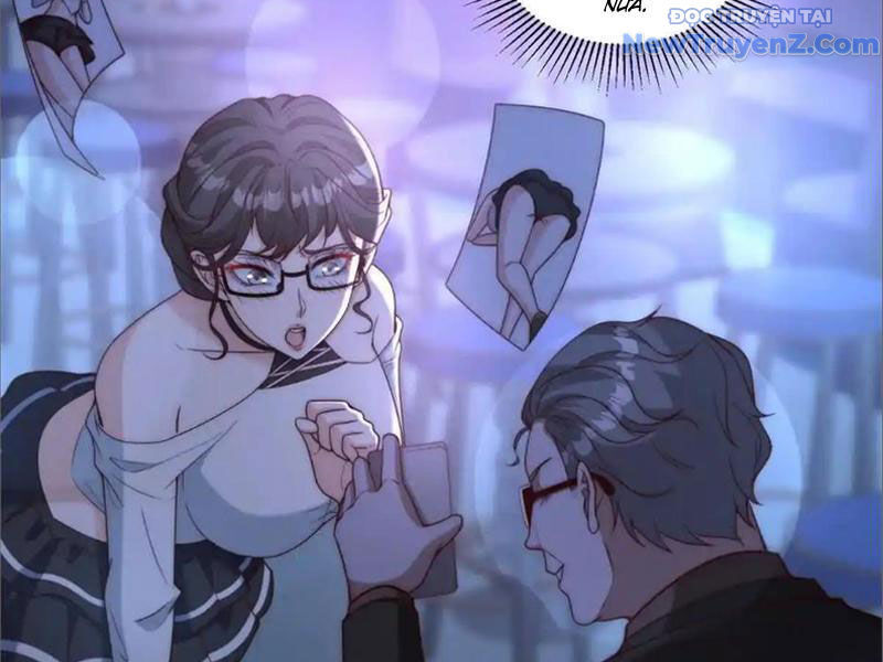 Trở ThàNh Vô ĐịCh BằNg Hệ ThốNg GiảM Giá Trị Chapter 18 - Trang 2