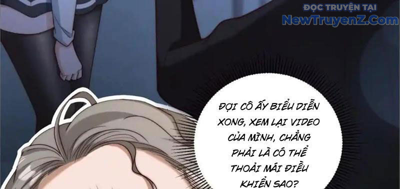 Trở ThàNh Vô ĐịCh BằNg Hệ ThốNg GiảM Giá Trị Chapter 18 - Trang 2