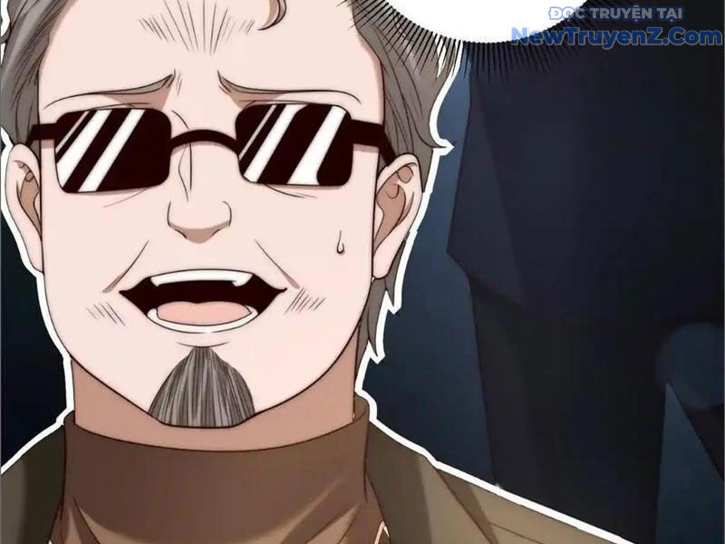 Trở ThàNh Vô ĐịCh BằNg Hệ ThốNg GiảM Giá Trị Chapter 18 - Trang 2