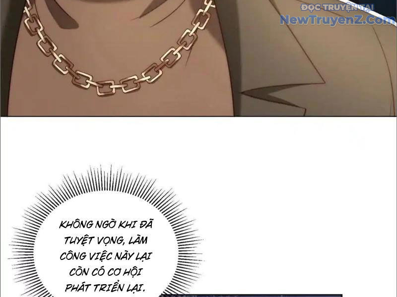 Trở ThàNh Vô ĐịCh BằNg Hệ ThốNg GiảM Giá Trị Chapter 18 - Trang 2