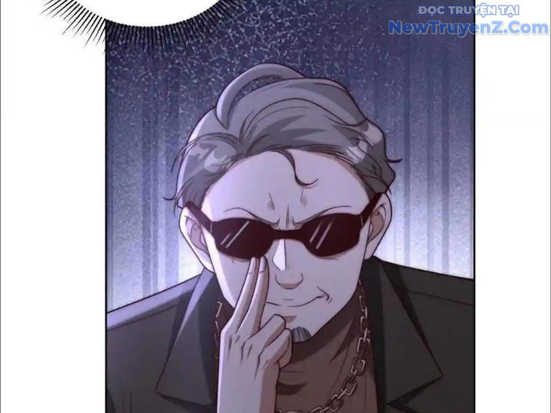 Trở ThàNh Vô ĐịCh BằNg Hệ ThốNg GiảM Giá Trị Chapter 18 - Trang 2