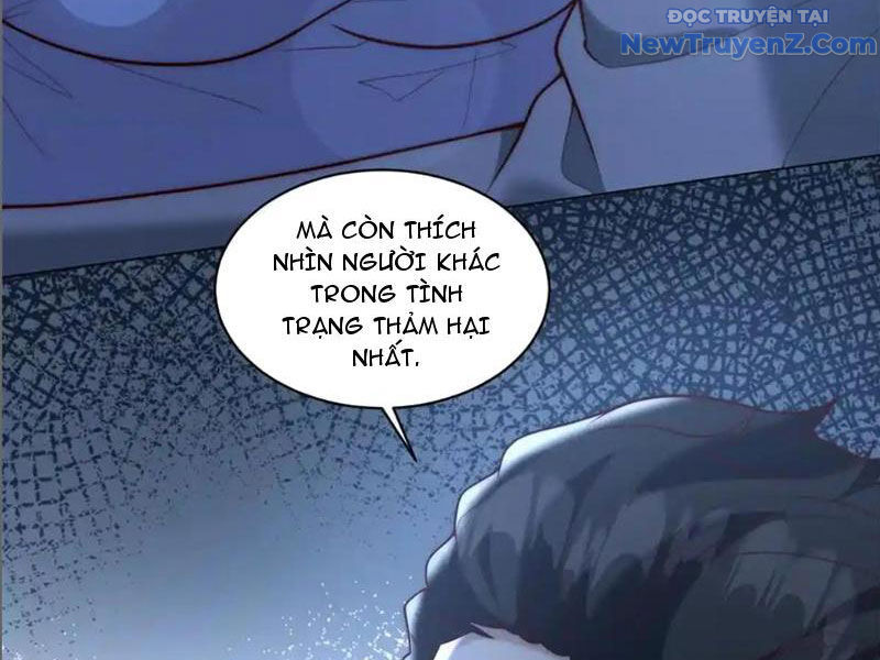 Trở ThàNh Vô ĐịCh BằNg Hệ ThốNg GiảM Giá Trị Chapter 18 - Trang 2