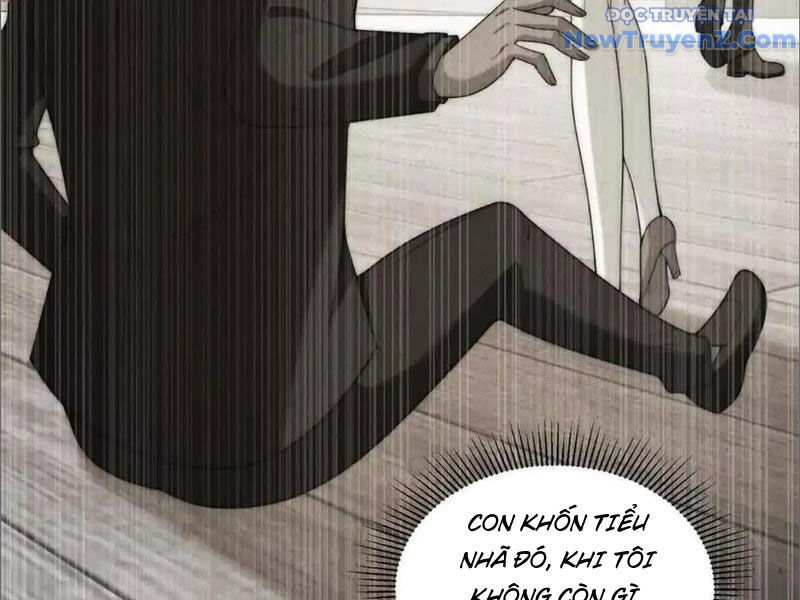 Trở ThàNh Vô ĐịCh BằNg Hệ ThốNg GiảM Giá Trị Chapter 18 - Trang 2