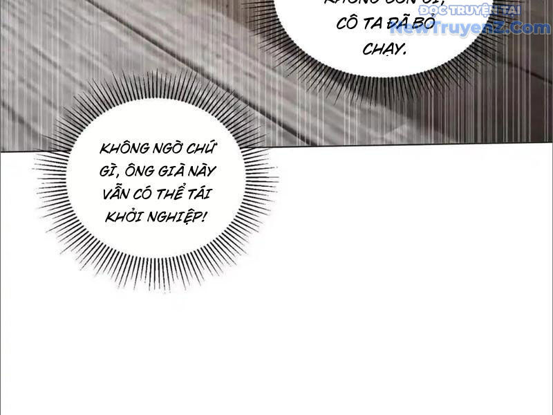 Trở ThàNh Vô ĐịCh BằNg Hệ ThốNg GiảM Giá Trị Chapter 18 - Trang 2