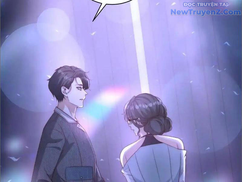 Trở ThàNh Vô ĐịCh BằNg Hệ ThốNg GiảM Giá Trị Chapter 18 - Trang 2