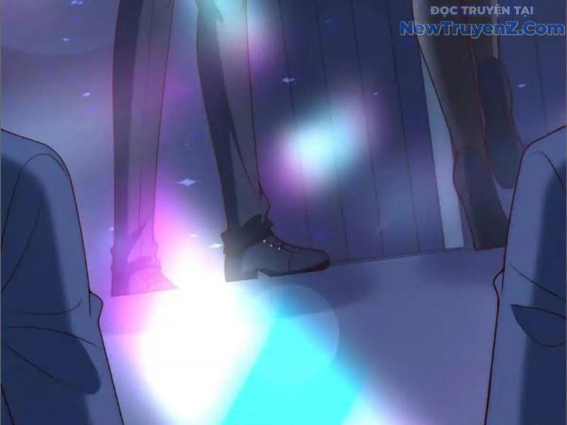 Trở ThàNh Vô ĐịCh BằNg Hệ ThốNg GiảM Giá Trị Chapter 18 - Trang 2