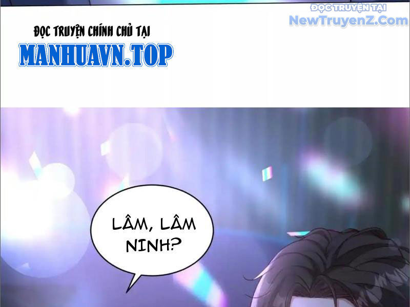 Trở ThàNh Vô ĐịCh BằNg Hệ ThốNg GiảM Giá Trị Chapter 18 - Trang 2