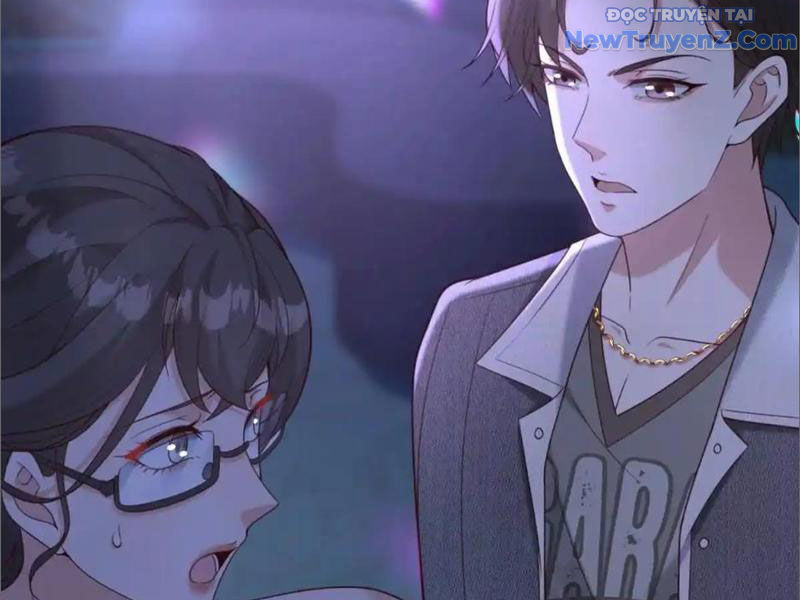 Trở ThàNh Vô ĐịCh BằNg Hệ ThốNg GiảM Giá Trị Chapter 18 - Trang 2