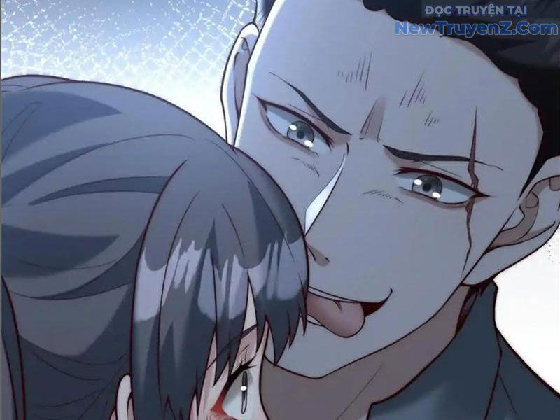 Trở ThàNh Vô ĐịCh BằNg Hệ ThốNg GiảM Giá Trị Chapter 18 - Trang 2