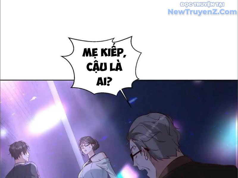 Trở ThàNh Vô ĐịCh BằNg Hệ ThốNg GiảM Giá Trị Chapter 18 - Trang 2