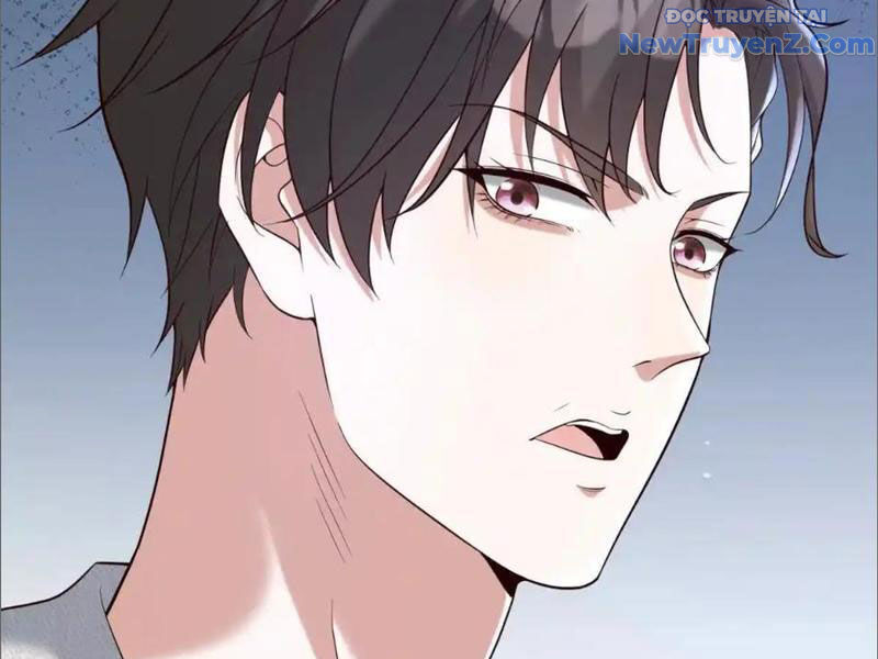 Trở ThàNh Vô ĐịCh BằNg Hệ ThốNg GiảM Giá Trị Chapter 18 - Trang 2