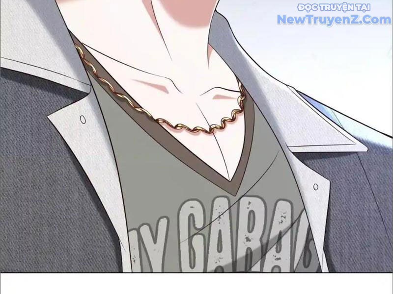 Trở ThàNh Vô ĐịCh BằNg Hệ ThốNg GiảM Giá Trị Chapter 18 - Trang 2