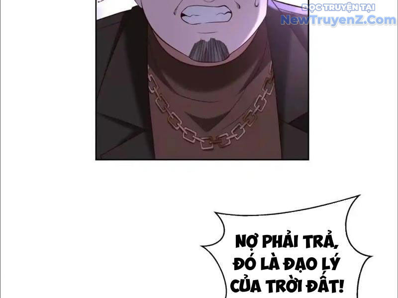 Trở ThàNh Vô ĐịCh BằNg Hệ ThốNg GiảM Giá Trị Chapter 18 - Trang 2