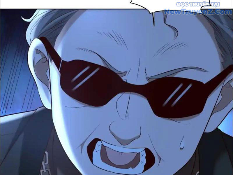 Trở ThàNh Vô ĐịCh BằNg Hệ ThốNg GiảM Giá Trị Chapter 18 - Trang 2