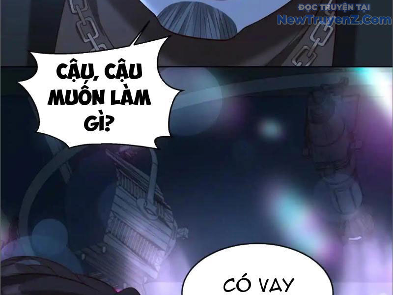 Trở ThàNh Vô ĐịCh BằNg Hệ ThốNg GiảM Giá Trị Chapter 18 - Trang 2