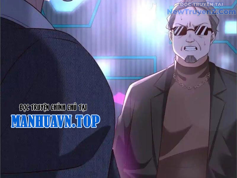 Trở ThàNh Vô ĐịCh BằNg Hệ ThốNg GiảM Giá Trị Chapter 18 - Trang 2