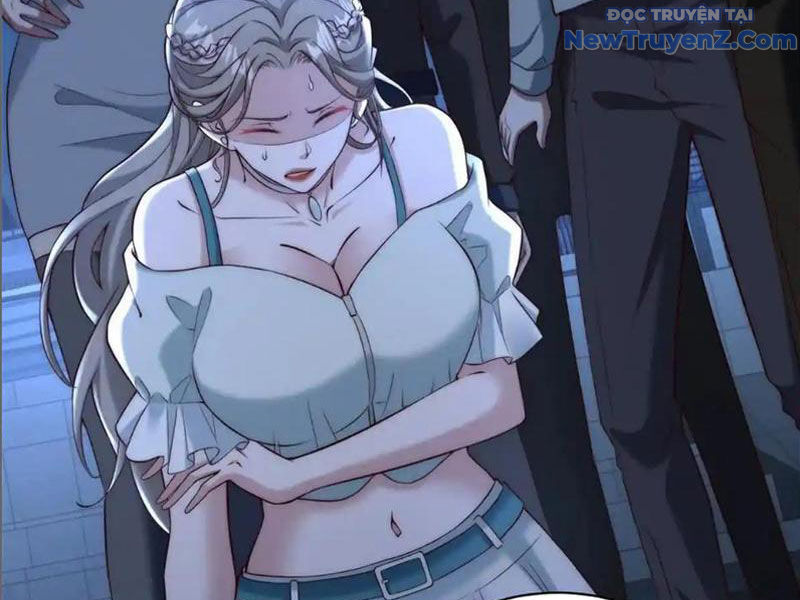 Trở ThàNh Vô ĐịCh BằNg Hệ ThốNg GiảM Giá Trị Chapter 18 - Trang 2