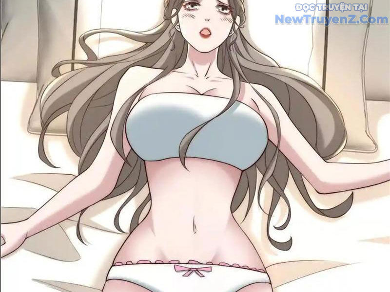 Trở ThàNh Vô ĐịCh BằNg Hệ ThốNg GiảM Giá Trị Chapter 18 - Trang 2