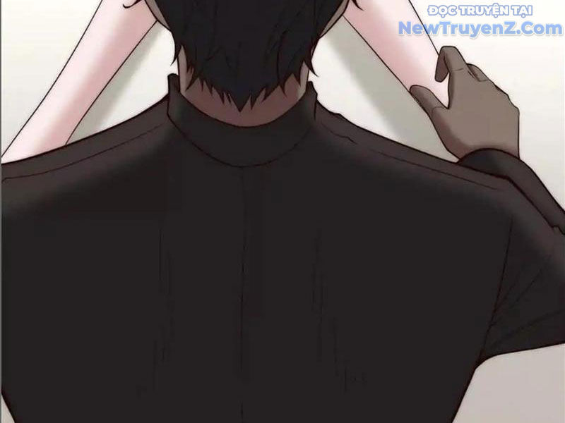 Trở ThàNh Vô ĐịCh BằNg Hệ ThốNg GiảM Giá Trị Chapter 18 - Trang 2