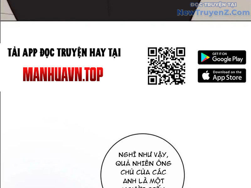 Trở ThàNh Vô ĐịCh BằNg Hệ ThốNg GiảM Giá Trị Chapter 18 - Trang 2