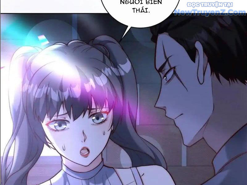 Trở ThàNh Vô ĐịCh BằNg Hệ ThốNg GiảM Giá Trị Chapter 18 - Trang 2