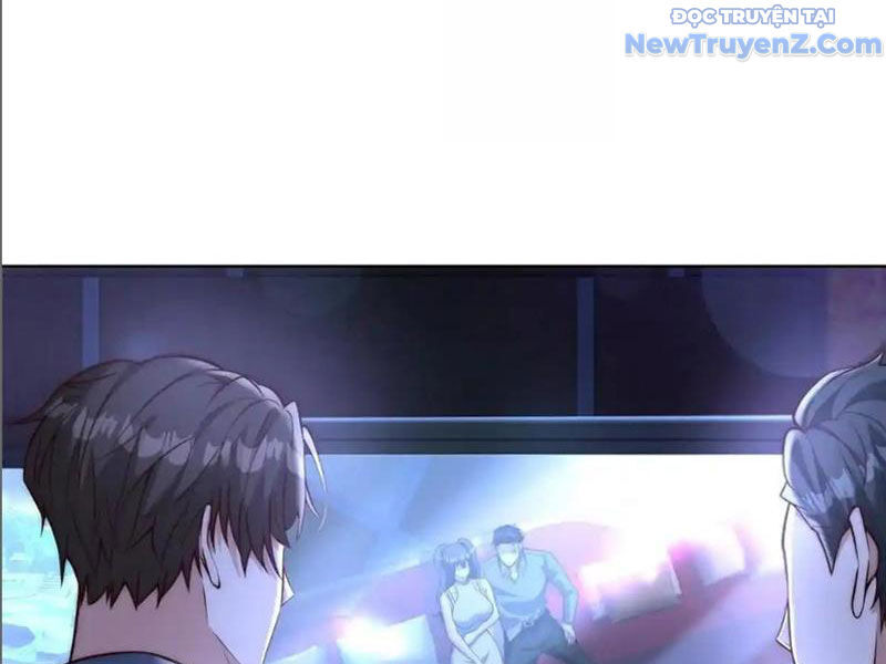 Trở ThàNh Vô ĐịCh BằNg Hệ ThốNg GiảM Giá Trị Chapter 18 - Trang 2