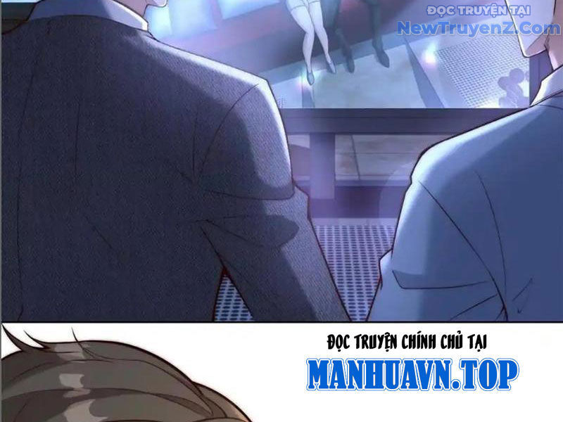 Trở ThàNh Vô ĐịCh BằNg Hệ ThốNg GiảM Giá Trị Chapter 18 - Trang 2