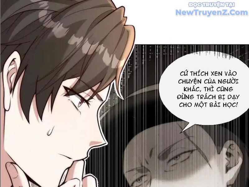 Trở ThàNh Vô ĐịCh BằNg Hệ ThốNg GiảM Giá Trị Chapter 18 - Trang 2