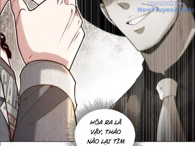 Trở ThàNh Vô ĐịCh BằNg Hệ ThốNg GiảM Giá Trị Chapter 18 - Trang 2