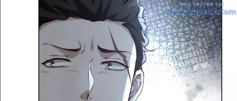 Trở ThàNh Vô ĐịCh BằNg Hệ ThốNg GiảM Giá Trị Chapter 18 - Trang 2