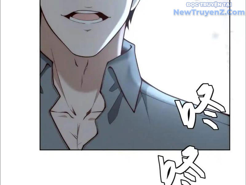 Trở ThàNh Vô ĐịCh BằNg Hệ ThốNg GiảM Giá Trị Chapter 18 - Trang 2