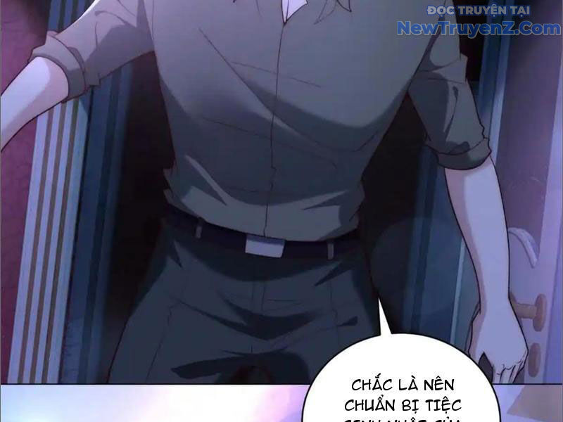 Trở ThàNh Vô ĐịCh BằNg Hệ ThốNg GiảM Giá Trị Chapter 18 - Trang 2