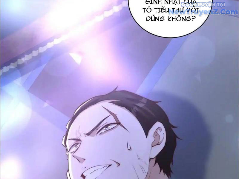 Trở ThàNh Vô ĐịCh BằNg Hệ ThốNg GiảM Giá Trị Chapter 18 - Trang 2