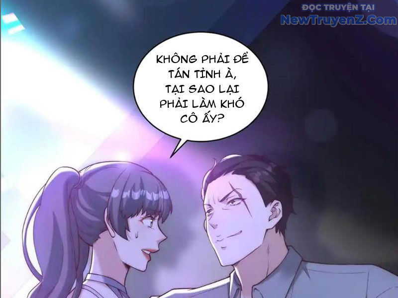 Trở ThàNh Vô ĐịCh BằNg Hệ ThốNg GiảM Giá Trị Chapter 18 - Trang 2
