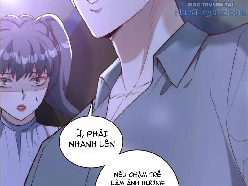 Trở ThàNh Vô ĐịCh BằNg Hệ ThốNg GiảM Giá Trị Chapter 18 - Trang 2