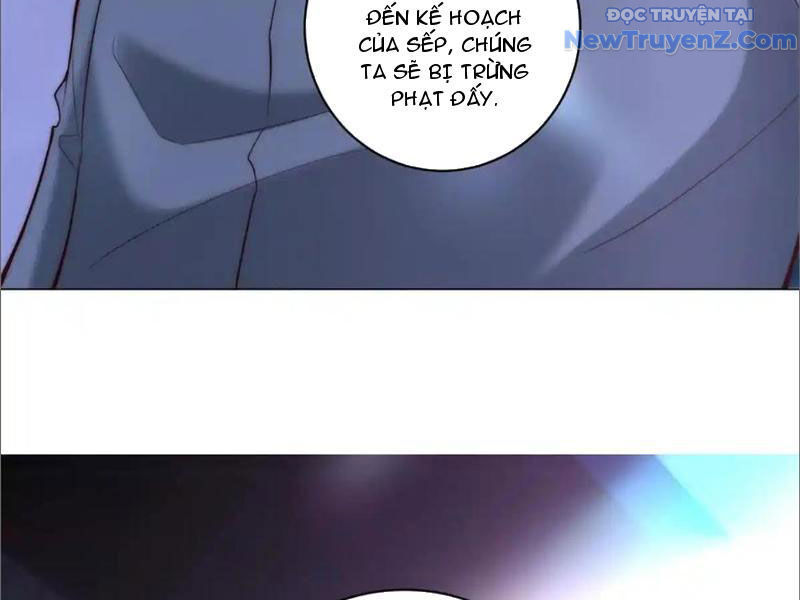 Trở ThàNh Vô ĐịCh BằNg Hệ ThốNg GiảM Giá Trị Chapter 18 - Trang 2