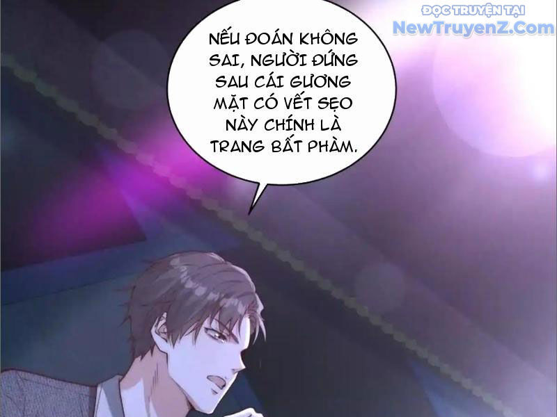 Trở ThàNh Vô ĐịCh BằNg Hệ ThốNg GiảM Giá Trị Chapter 18 - Trang 2