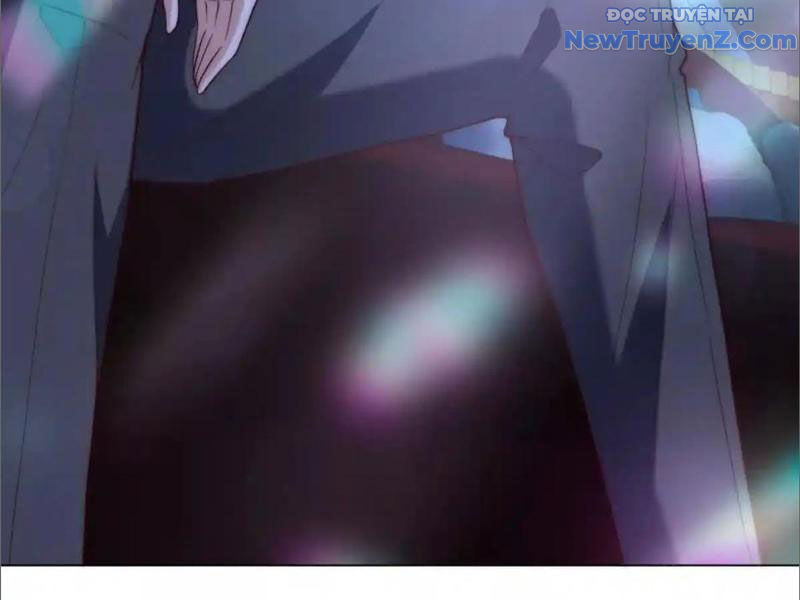 Trở ThàNh Vô ĐịCh BằNg Hệ ThốNg GiảM Giá Trị Chapter 18 - Trang 2