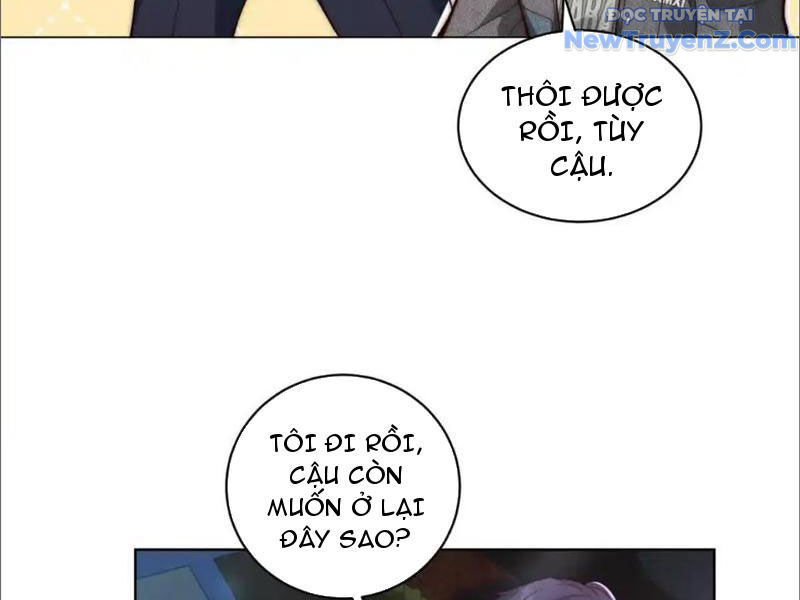 Trở ThàNh Vô ĐịCh BằNg Hệ ThốNg GiảM Giá Trị Chapter 18 - Trang 2