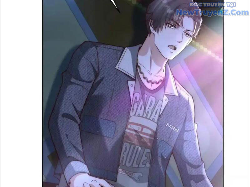 Trở ThàNh Vô ĐịCh BằNg Hệ ThốNg GiảM Giá Trị Chapter 18 - Trang 2