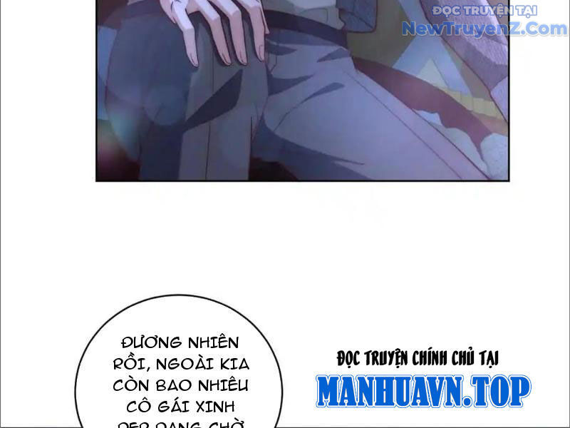 Trở ThàNh Vô ĐịCh BằNg Hệ ThốNg GiảM Giá Trị Chapter 18 - Trang 2