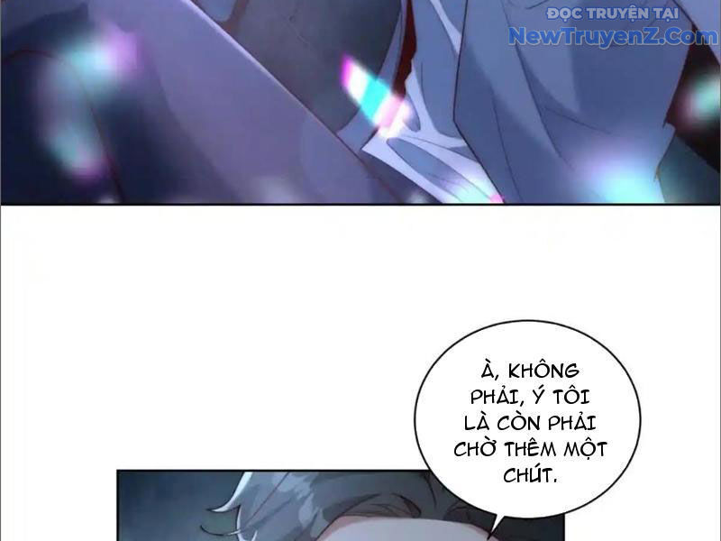 Trở ThàNh Vô ĐịCh BằNg Hệ ThốNg GiảM Giá Trị Chapter 18 - Trang 2